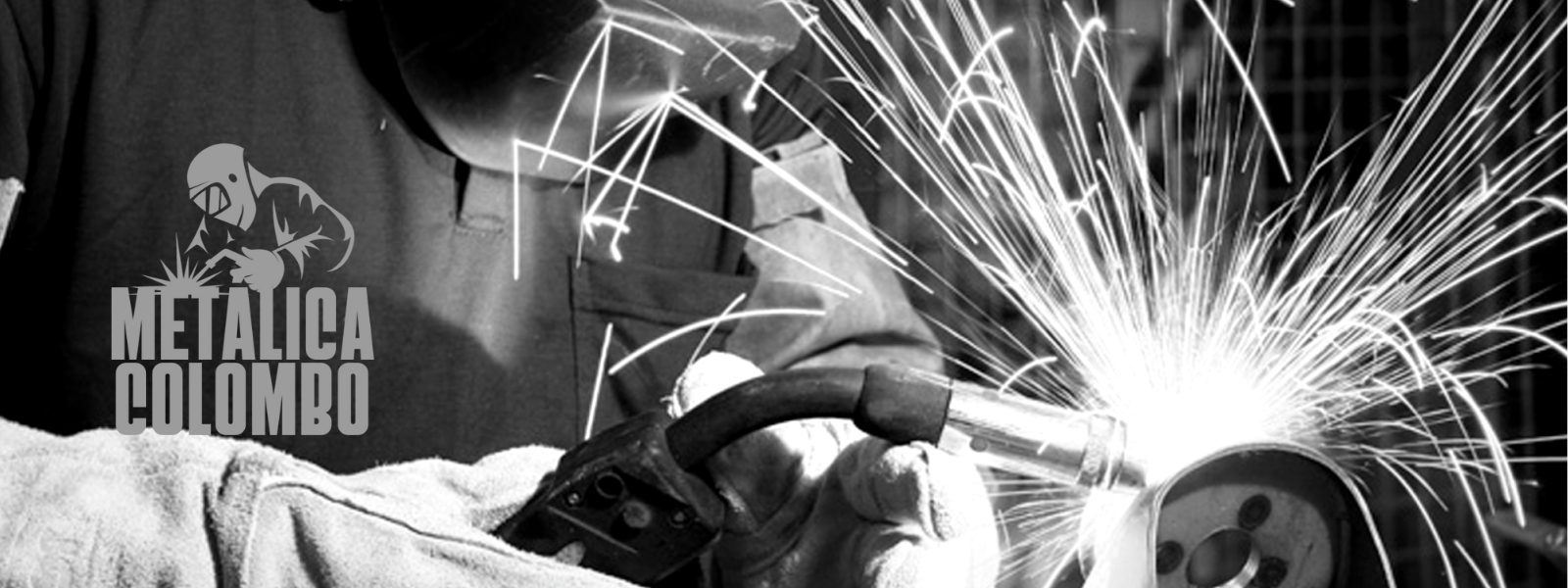 Equipe Metálica Colombo